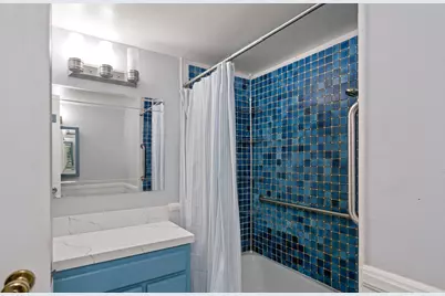 6069 Baileya Avenue, 29 Palms, CA 92277 - Photo 33