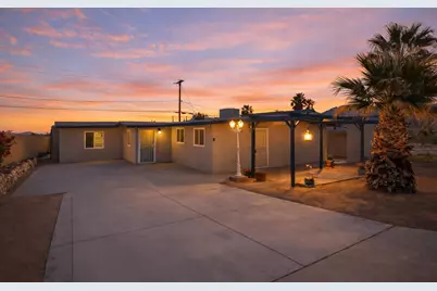 6069 Baileya Avenue, 29 Palms, CA 92277 - Photo 43