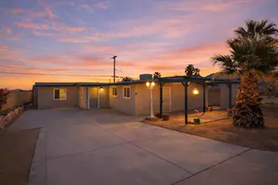 6069 Baileya Ave, 29 Palms, CA 92277 - Photo 43