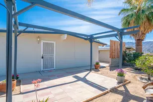 6069 Baileya Ave, 29 Palms, CA 92277 - Photo 3