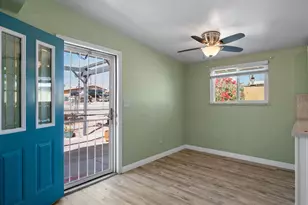 6069 Baileya Ave, 29 Palms, CA 92277 - Photo 9