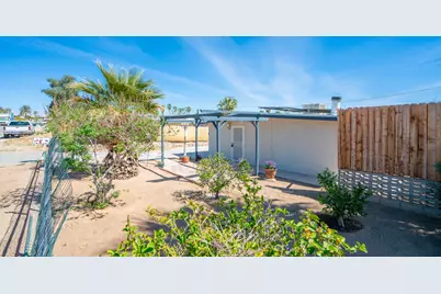 6069 Baileya Avenue, 29 Palms, CA 92277 - Photo 35