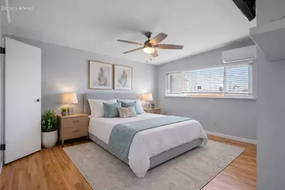 6069 Baileya Avenue, 29 Palms, CA 92277 - Photo 23