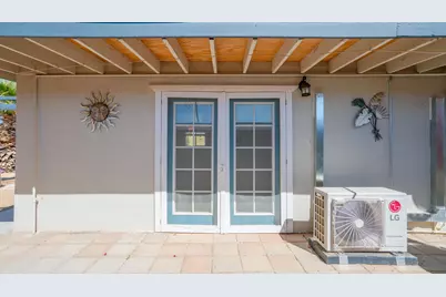 6069 Baileya Avenue, 29 Palms, CA 92277 - Photo 7