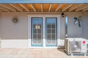 6069 Baileya Ave, 29 Palms, CA 92277 - Photo 7