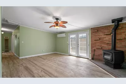 6069 Baileya Avenue, 29 Palms, CA 92277 - Photo 15