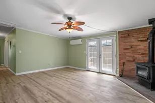 6069 Baileya Ave, 29 Palms, CA 92277 - Photo 15