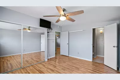 6069 Baileya Avenue, 29 Palms, CA 92277 - Photo 25