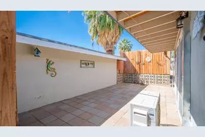 6069 Baileya Avenue, 29 Palms, CA 92277 - Photo 5