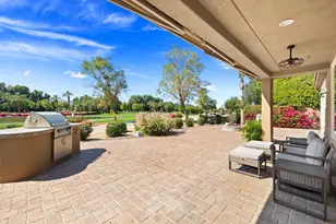 60553 Juniper Ln, La Quinta, CA 92253 - Photo 71