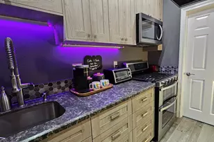 60553 Juniper Ln, La Quinta, CA 92253 - Photo 55