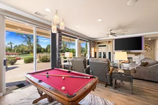 60553 Juniper Ln, La Quinta, CA 92253 - Photo 19