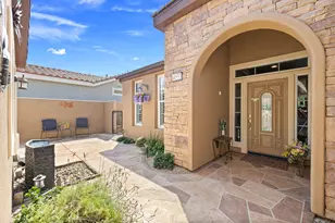 60553 Juniper Ln, La Quinta, CA 92253 - Photo 11