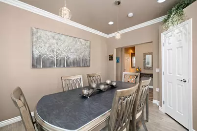 60553 Juniper Lane, La Quinta, CA 92253 - Photo 31