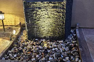 60553 Juniper Ln, La Quinta, CA 92253 - Photo 45