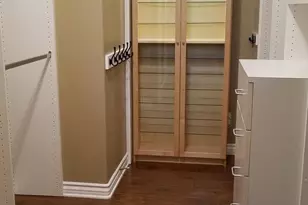 60553 Juniper Ln, La Quinta, CA 92253 - Photo 35