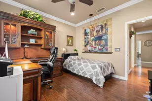 60553 Juniper Ln, La Quinta, CA 92253 - Photo 39