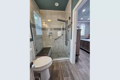 60553 Juniper Lane, La Quinta, CA 92253 - Photo 61