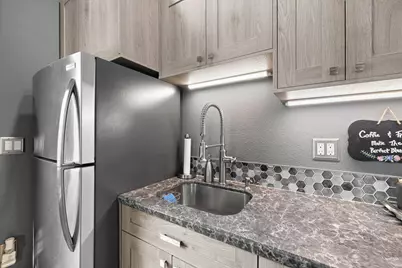 60553 Juniper Lane, La Quinta, CA 92253 - Photo 53