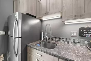 60553 Juniper Ln, La Quinta, CA 92253 - Photo 53