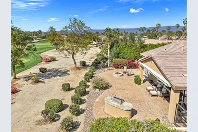 60553 Juniper Lane, La Quinta, CA 92253 - Photo 79