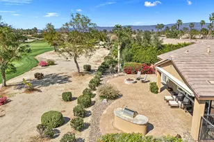 60553 Juniper Ln, La Quinta, CA 92253 - Photo 79