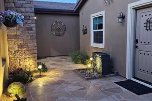 60553 Juniper Ln, La Quinta, CA 92253 - Photo 43