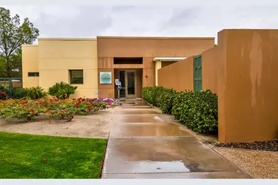 60553 Juniper Lane, La Quinta, CA 92253 - Photo 87