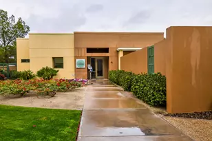 60553 Juniper Ln, La Quinta, CA 92253 - Photo 87