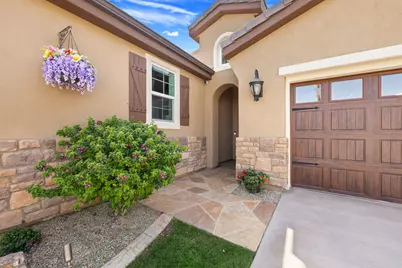 60553 Juniper Lane, La Quinta, CA 92253 - Photo 9