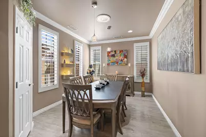 60553 Juniper Lane, La Quinta, CA 92253 - Photo 29