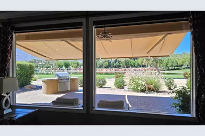 60553 Juniper Lane, La Quinta, CA 92253 - Photo 23