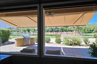 60553 Juniper Ln, La Quinta, CA 92253 - Photo 23