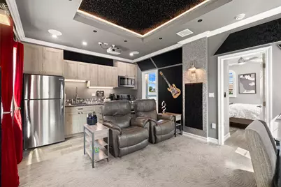 60553 Juniper Lane, La Quinta, CA 92253 - Photo 47