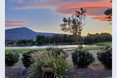 60553 Juniper Lane, La Quinta, CA 92253 - Photo 7