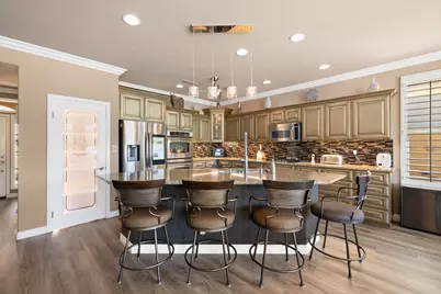 60553 Juniper Lane, La Quinta, CA 92253 - Photo 25