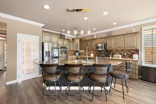 60553 Juniper Ln, La Quinta, CA 92253 - Photo 25