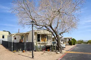 6117 Valley View St, Joshua Tree, CA 92252 - Photo 1