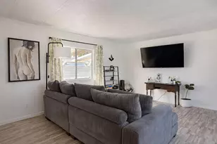 6117 Valley View St, Joshua Tree, CA 92252 - Photo 3