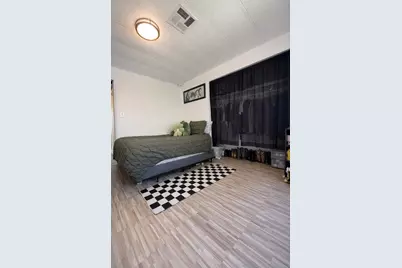 6117 Valley View Street #22, Joshua Tree, CA 92252 - Photo 13