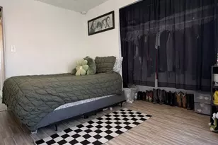 6117 Valley View St, Joshua Tree, CA 92252 - Photo 13