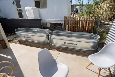 6117 Valley View Street #22, Joshua Tree, CA 92252 - Photo 15