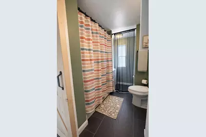 6117 Valley View Street #22, Joshua Tree, CA 92252 - Photo 9