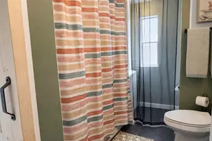 6117 Valley View St, Joshua Tree, CA 92252 - Photo 9