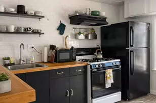 6117 Valley View St, Joshua Tree, CA 92252 - Photo 5