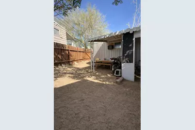 6117 Valley View Street #23, Joshua Tree, CA 92252 - Photo 15