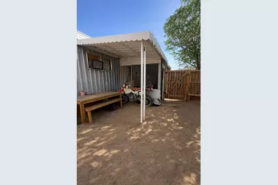 6117 Valley View Street #23, Joshua Tree, CA 92252 - Photo 17