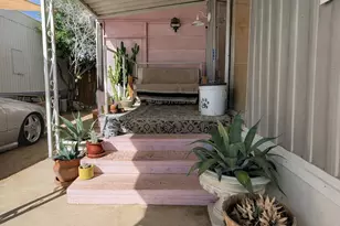 6117 Valley View St, Joshua Tree, CA 92252 - Photo 3