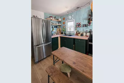 6117 Valley View Street #23, Joshua Tree, CA 92252 - Photo 7