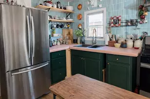 6117 Valley View St, Joshua Tree, CA 92252 - Photo 7